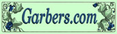 Garbers Logo