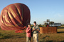 2008 Balloon Adventure